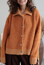 Load image into Gallery viewer, 471a873d-4daa-479d-8dda-1470daf89a8f-Max