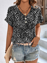 Load image into Gallery viewer, 471af2e9-d7e2-4843-ba71-fd1159748b8a-Max