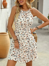 Load image into Gallery viewer, 471c4d31-3ded-4b1f-aed4-8fcd8b146e68-Max