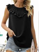 Load image into Gallery viewer, 4726ac7a-6d34-447f-be83-216aae031228-Max-Origin