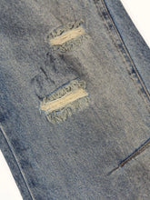 Load image into Gallery viewer, 4727757f0e96496fa54eb4dee97b4ce7-Max-Origin