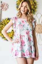 Load image into Gallery viewer, 4728c8c9-9f07-490f-9f05-3ae0c18b53b2-Max