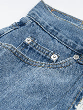 Load image into Gallery viewer, 47330a3f8fab48cba411e95154ad4370-Max-Origin