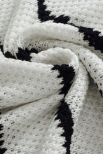 Load image into Gallery viewer, 47369119-9573-4d64-8581-78bba8d43ab3-Max