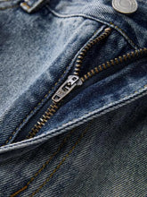 Load image into Gallery viewer, 4737ecc33f5741acb7abebb064c3efa4-Max-Origin