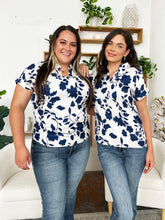 Load image into Gallery viewer, 473f0a9b-bf12-4bb0-b76c-7fb67e4e6b85-Max