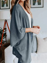 Load image into Gallery viewer, 47464e405b4a45e1a0ea8f9fab2d0dd1-Max-Origin