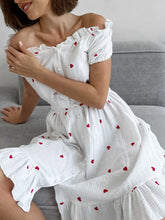 Load image into Gallery viewer, 4749cd55-e726-4ca2-a8fe-a009a22771f0-Max-Origin