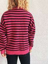 Load image into Gallery viewer, 474a62a4ac894f0d8792d6674b490831-Max-Origin