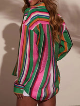 Load image into Gallery viewer, 474e170fe6d8436b8600380823070fd4-Max-Origin