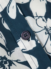 Load image into Gallery viewer, 4751dc2deae64768b07c9551f86bd9f6-Max-Origin