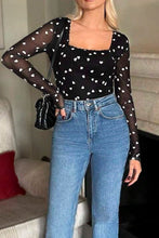 Load image into Gallery viewer, 4754e65e-6e9a-43aa-a262-e56426011529-Max