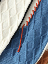 Load image into Gallery viewer, 4760a367-4430-4a3b-af5b-9e0d7a53131f-Max-Origin