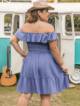 Load image into Gallery viewer, 476303e8-8b68-4466-80b3-26b776aac1a2-Max