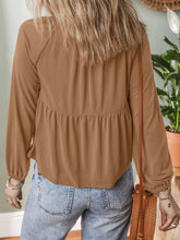 Load image into Gallery viewer, 47650b62e0e94b6fa9541fd18b8ab3b0-Max-Origin