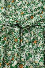 Load image into Gallery viewer, 47662178-4576-4988-8fdf-b0e4bf062e70-Max