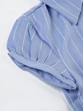 Load image into Gallery viewer, 4767594f-dc8a-428e-874d-78b6fce15bbf-Max-Origin