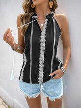 Load image into Gallery viewer, 47698362-cd3b-45b9-82fa-42dd4cea502b-Max-Origin