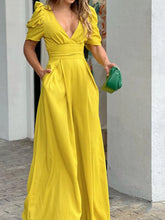 Load image into Gallery viewer, 476ad03a26694d40adb85348f3329a90-Max-Origin