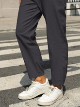 Load image into Gallery viewer, 476b72eb-011c-4c91-9769-861a328a76ad-Max