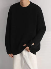 Load image into Gallery viewer, 476be053d2ea405cb13dad6c40fa8f73-Max-Origin