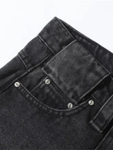 Load image into Gallery viewer, 476d0e5f86ab419385e1710f5df44543-Max-Origin