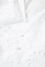 Load image into Gallery viewer, 476d4fc0-5357-4000-b6af-d0a72c17815d-Max-Origin