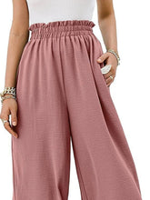 Load image into Gallery viewer, 477124dd-5f27-4a06-be98-3f19fb23e30e-Max-Origin