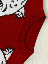 Load image into Gallery viewer, 477222d2-f040-428a-903a-c9b1bf2110a3-Max-Origin