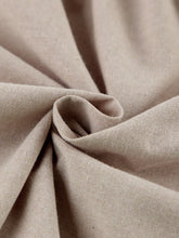 Load image into Gallery viewer, 4772e00e289d483ca99dcb8ae231d96c-Max-Origin