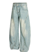 Load image into Gallery viewer, 47779f5cb2d94af9bc99e62631f7264f-Max-Origin