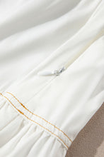 Load image into Gallery viewer, 477a6f85-5795-49f1-8c4a-7a2fda2b1132-Max