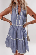 Load image into Gallery viewer, 477f5559-6297-4c89-a80a-1ba8e48f1999-Max-Origin