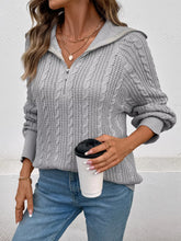 Load image into Gallery viewer, 478110d1706e49f79d5483def074338e-Max-Origin