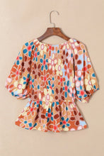 Load image into Gallery viewer, 478620d7-9eb3-484c-86a2-93a32ab09726-Max