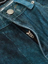 Load image into Gallery viewer, 47869d7a75b14a56ad8a06172eac3cba-Max-Origin