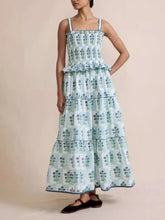 Load image into Gallery viewer, 4788a7217c2a4455bc4799d977cd0e3d-Max-Origin