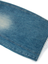 Load image into Gallery viewer, 47891e295adb4ed49ffaf899ce9f32f7-Max-Origin