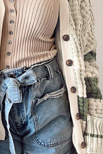 Load image into Gallery viewer, 478dd972-f143-47a7-99f2-d83a5095f7c4-Max