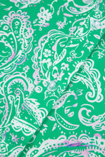 Load image into Gallery viewer, 478e265f-0a87-4c31-ba2b-22002cdde6cc-Max-Origin