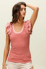 Load image into Gallery viewer, 478f48f4a1274c82ac3badf0b38e7353-Max-Origin