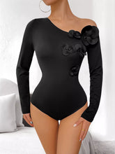 Load image into Gallery viewer, 47902291cc654931befb60518cde83db-Max-Origin