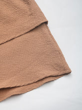 Load image into Gallery viewer, 479135ef-8c4a-4e82-add6-ddc17572826b-Max