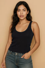 Load image into Gallery viewer, 47922b94-6338-4dc5-aa10-9226d4ef6de0-Max-Origin