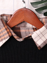 Load image into Gallery viewer, 47940349f9e040edb66691abbea864ca-Max-Origin