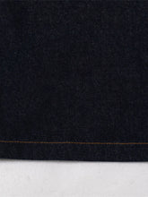 Load image into Gallery viewer, 479e32f2b0e94bbf84b0d1e9b0828e49-Max-Origin