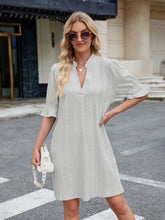 Load image into Gallery viewer, 47a24b26-babf-4e99-94a7-f99ddb1a915e-Max