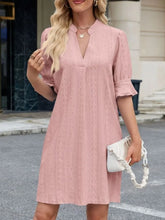 Load image into Gallery viewer, 47aefc4b-b0e8-4d60-af4e-5ddad1bfdb05-Max