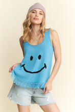 Load image into Gallery viewer, 47af25931ef74bfbaefbda95f1c7e334-Max-Origin