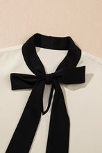 Load image into Gallery viewer, 47afb4d8-b04d-46fd-bb18-5d9626223113-Max-Origin